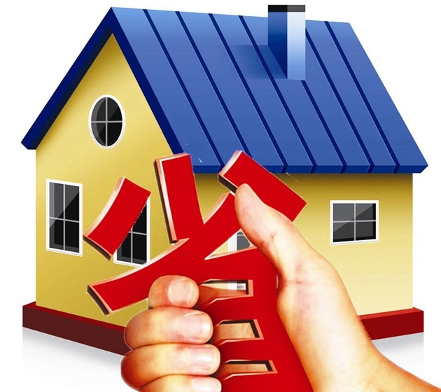 星空综合:张艺兴公开EXO成员合照 九人组合依旧帅气(图4) 星空·综合体育