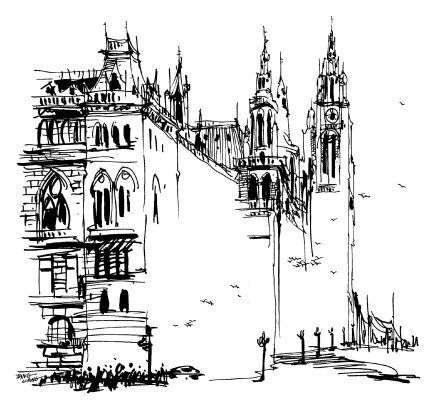 秋成勋时隔五年再次复出 矢野志保尊重丈夫的决定‘星空·综合体育’(图3) 星空综合