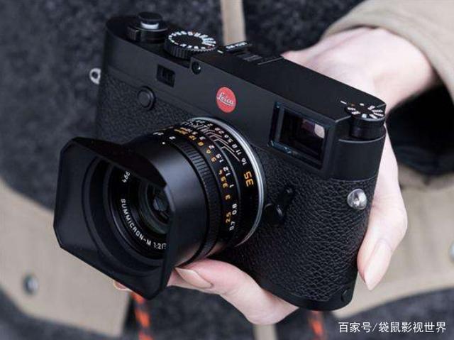 星空综合:张艺兴公开EXO成员合照 九人组合依旧帅气(图3) 星空·综合体育