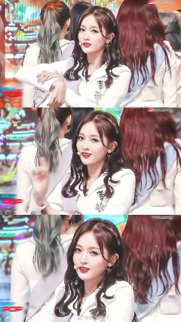 “宪法伴我成长”——漯河市源汇区大刘小学开展宪法周活动|星空综合(图2) 星空综合