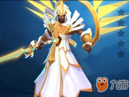 “宪法伴我成长”——漯河市源汇区大刘小学开展宪法周活动|星空综合(图1) 星空·综合体育