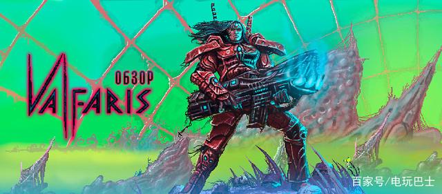 南阳市方城县古庄店镇第一小学:百舸争流千帆竞发‘星空综合’(图1) 星空综合