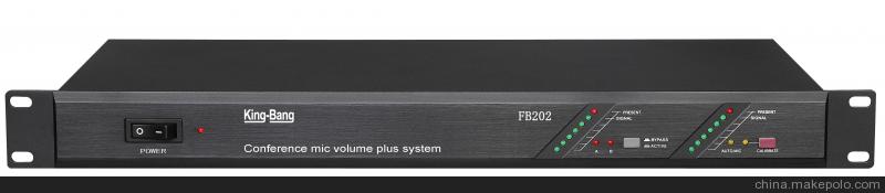 2017全国教育发展公报:学前毛入园率达79.6%,民办学校占比超三成【星空综合】(图2) 星空·综合体育