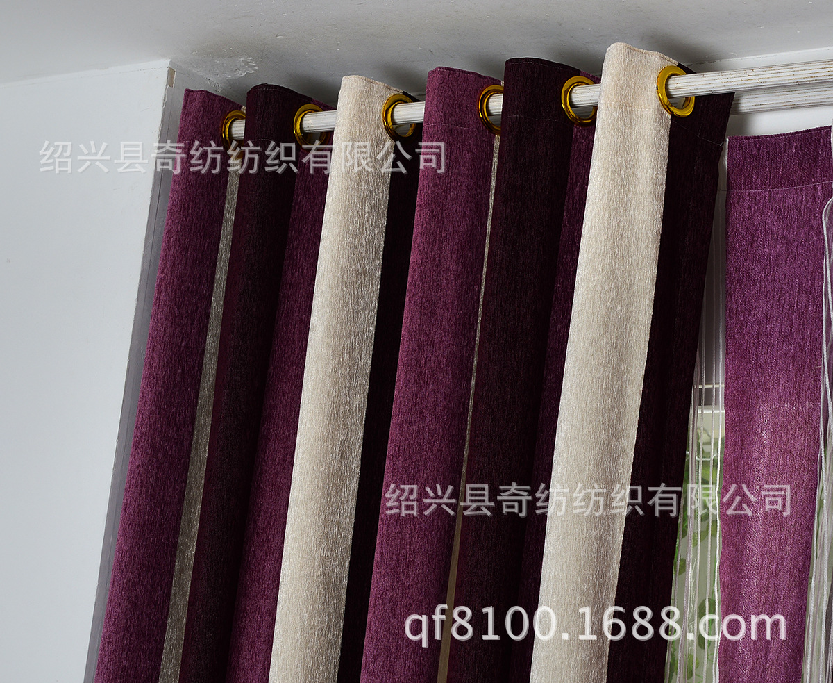 【星空综合】《无限挑战》歌谣祭音源有望8月中旬或8月末公开(图2) 星空·综合体育