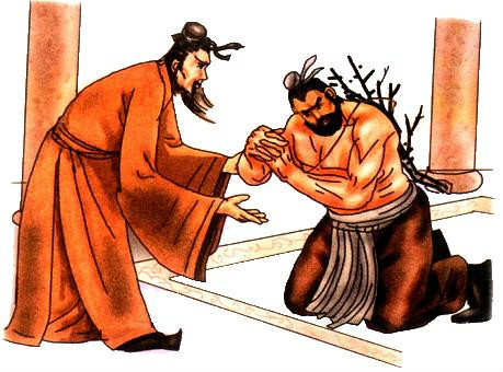 星空·综合体育:82岁梦露长啥样? 艺术家遥想已故名人新颜(图2) 星空·综合体育