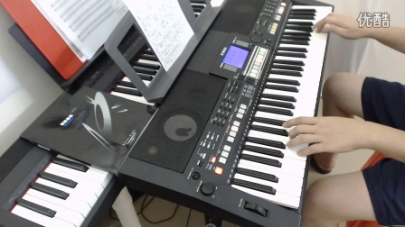 从性价比看待小升初升学率_星空·综合体育(图2) 星空·综合体育