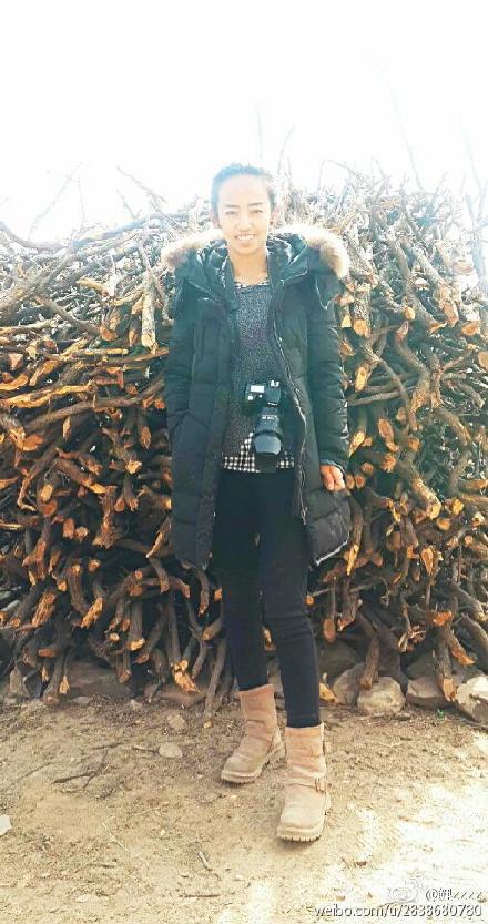 从性价比看待小升初升学率_星空·综合体育(图1) 星空综合