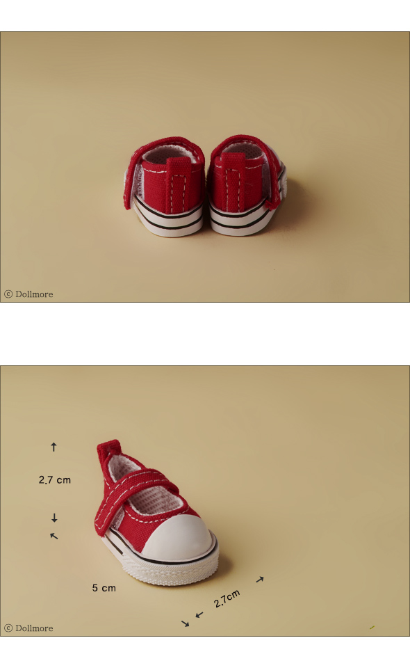 星空·综合体育:82岁梦露长啥样? 艺术家遥想已故名人新颜(图1) 星空综合