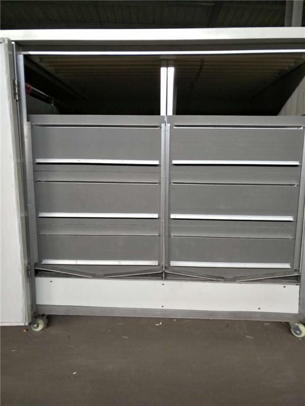 星空综合:《哈利波特》赫敏将全裸出演意大利名导新片(图2) 星空综合