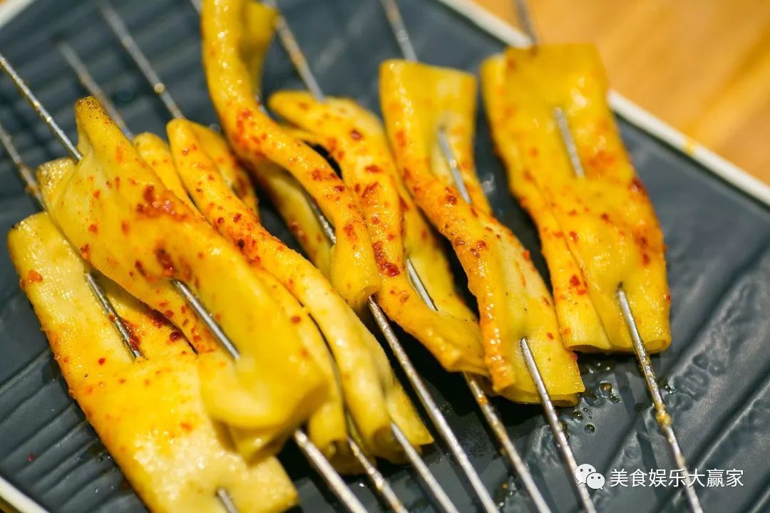 内乡县赤眉镇朱陈中心小学:精准做好开学前后疫情防控工作_星空·综合体育(图2) 星空综合