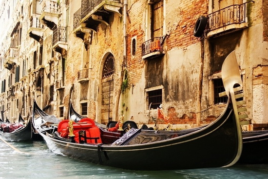 内乡县赤眉镇朱陈中心小学:精准做好开学前后疫情防控工作_星空·综合体育(图1) 星空综合