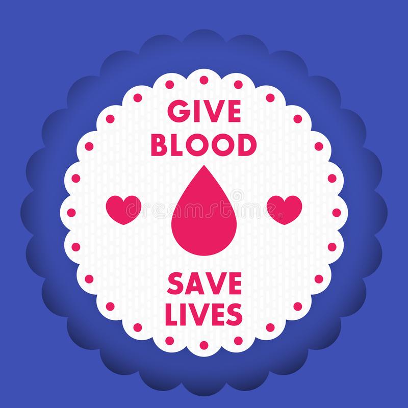 卷福登同性杂志 自曝学生时期曾试过男男爱_星空·综合体育(图3) 星空综合