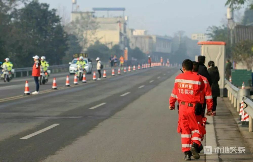 星空综合:诚信考场——漯河市郾城区许洼小学进行“线上教学”效果综合检测(图3) 星空·综合体育
