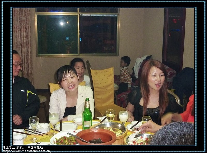 星空综合:诚信考场——漯河市郾城区许洼小学进行“线上教学”效果综合检测(图1) 星空综合