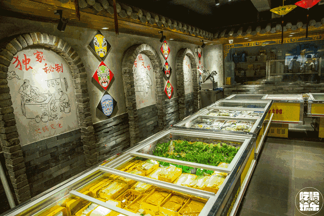 克莱尔丹尼斯等法国导演出任戛纳电影节评委:星空综合(图1) 星空·综合体育