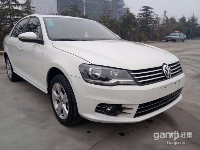 星空·综合体育-孩子的兴趣班怎么选?(图2) 星空·综合体育