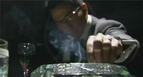 金钟国叫智孝老婆 竟只为区区30万?【星空·综合体育】(图1) 星空综合