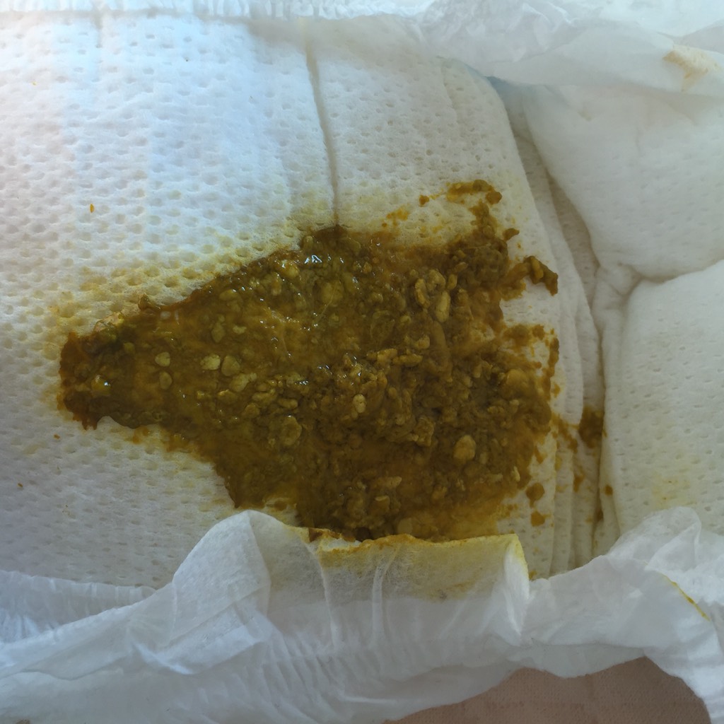 星空·综合体育-孩子的兴趣班怎么选?(图1) 星空综合