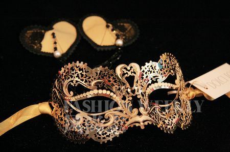 登封市成镇初级中学2019年“教学能手”评选进入总决赛‘星空·综合体育’(图1) 星空·综合体育