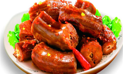 星空·综合体育