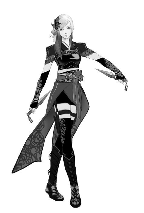 星空·综合体育