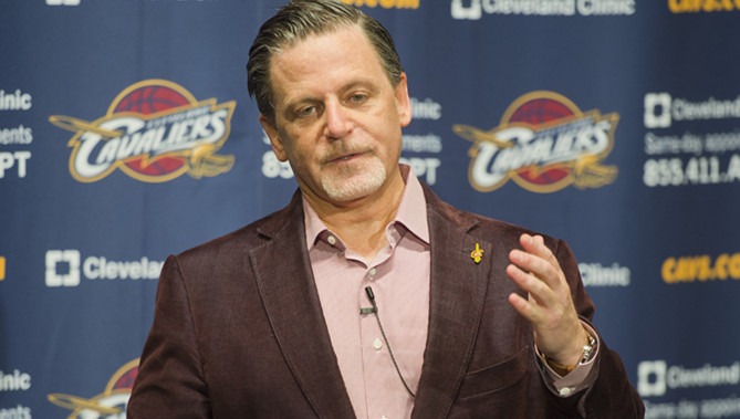 星空·综合体育