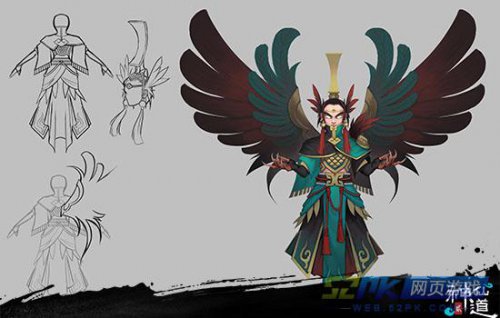 星空·综合体育