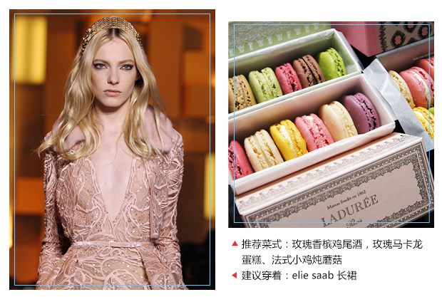 杭州重点民办初中排名-星空综合(图2) 星空·综合体育