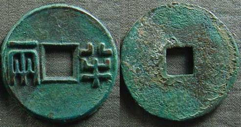 星空·综合体育