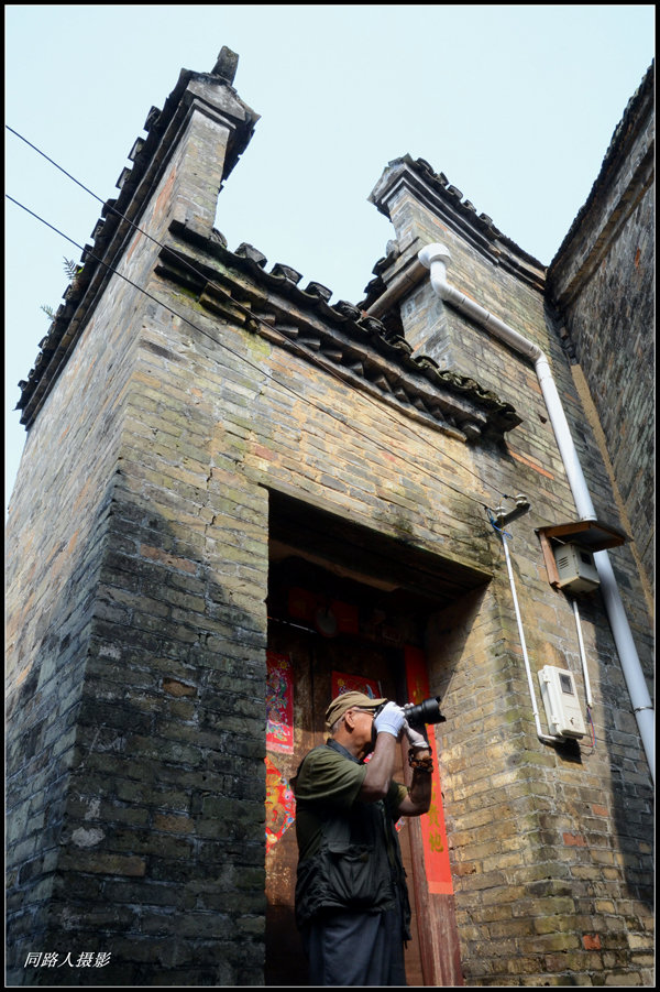 【星空·综合体育】提名百想艺术大赏的吕珍九和李知恩两人确定合作 两人会带来怎样的故事呢?(图1) 星空综合