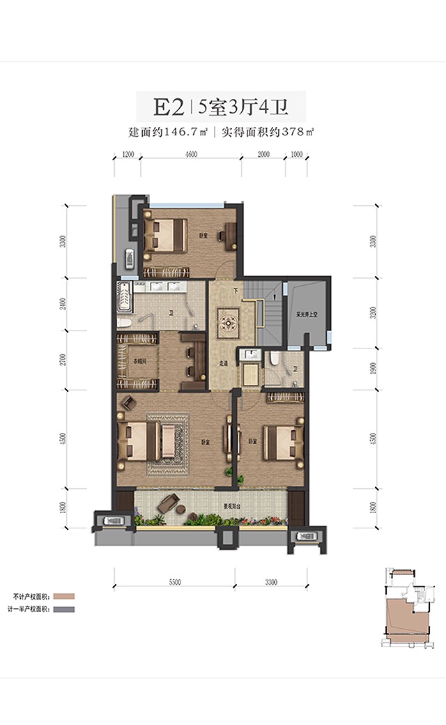 灵宝市第一小学开展消防安全月系列活动|星空综合(图3) 星空·综合体育
