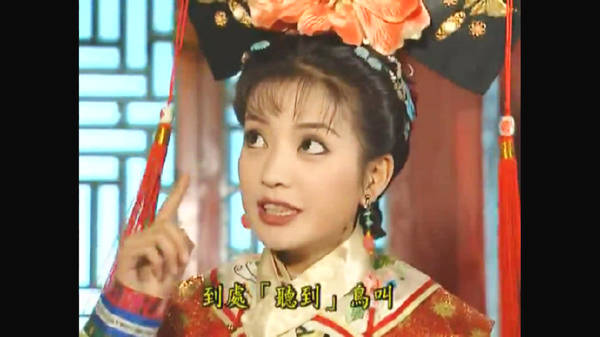 灵宝市第一小学开展消防安全月系列活动|星空综合(图1) 星空综合