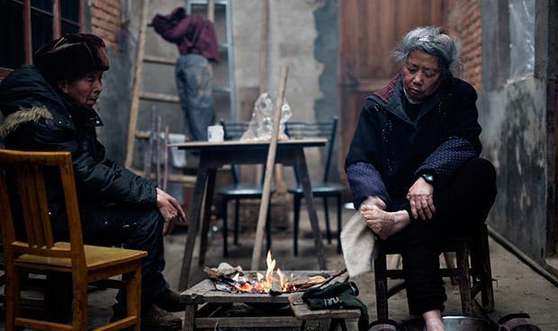 莎拉·布莱曼在京吃川菜 老板破例送西瓜_星空·综合体育(图2) 星空综合