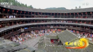 星空综合_提升学生自主意识夯实学校德育管理(图1) 星空·综合体育