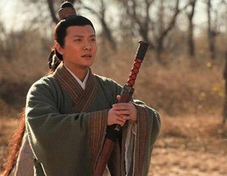 灵宝市第六小学举行“相亲相爱一家人”庆元旦教职工联欢会【星空综合】(图2) 星空·综合体育