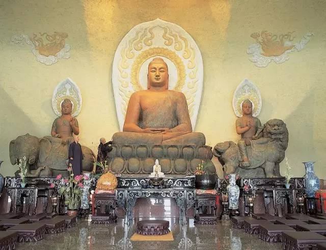 星空综合-结对帮扶就像结亲戚资源均衡促共同提升(图1) 星空综合