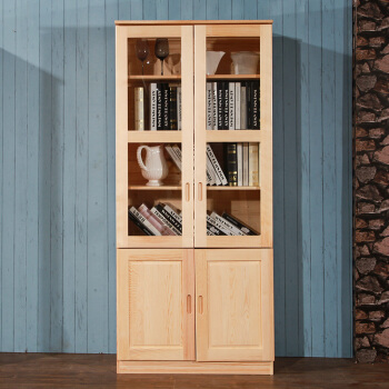 星空综合-结对帮扶就像结亲戚资源均衡促共同提升(图2) 星空综合