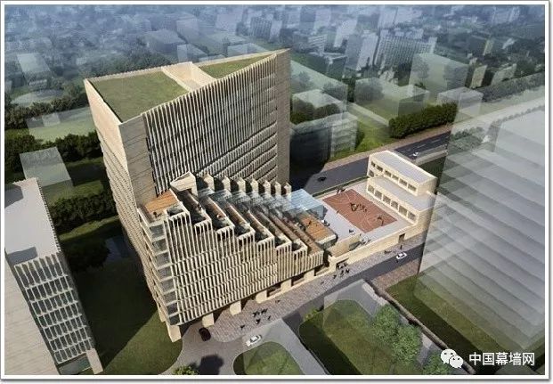 少女时代林允儿确定出击《孝利家民宿2》 担任全新兼职生‘星空综合’(图2) 星空·综合体育