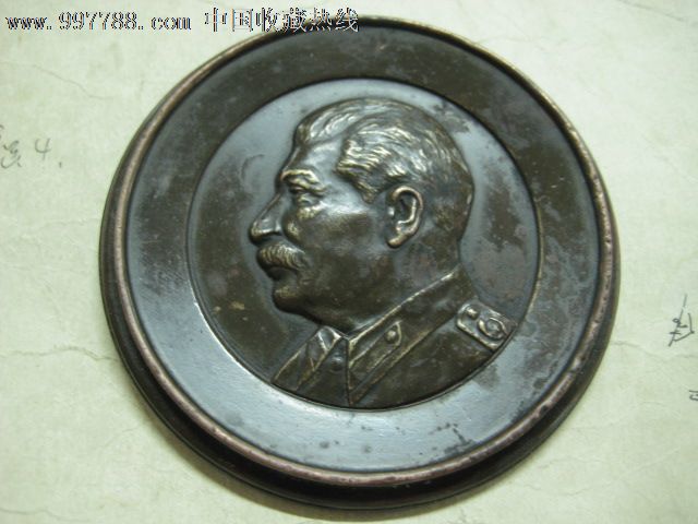 少女时代林允儿确定出击《孝利家民宿2》 担任全新兼职生‘星空综合’(图4) 星空·综合体育