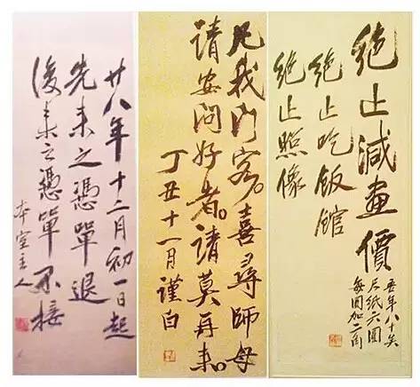 少女时代林允儿确定出击《孝利家民宿2》 担任全新兼职生‘星空综合’(图3) 星空·综合体育