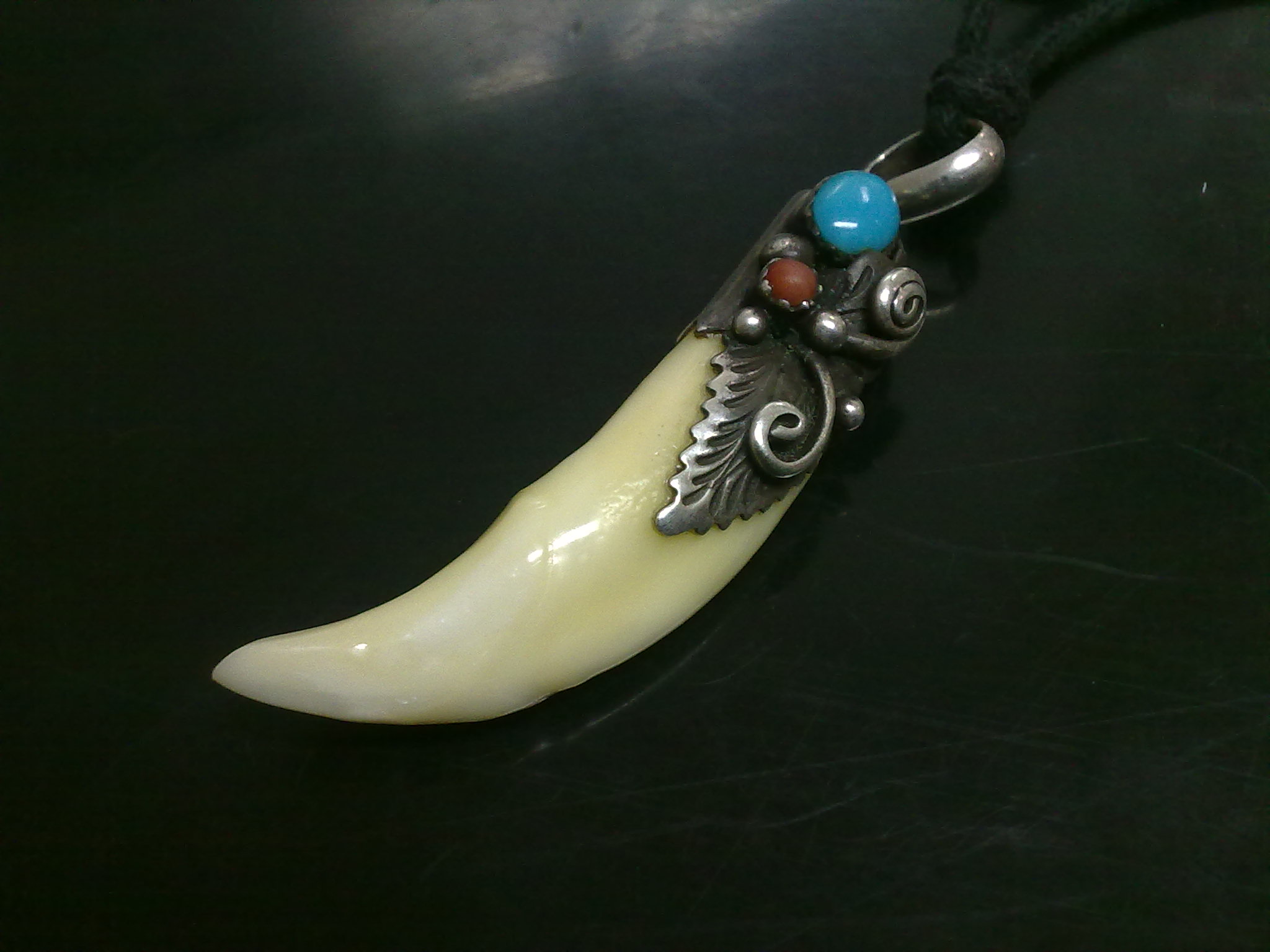 少女时代林允儿确定出击《孝利家民宿2》 担任全新兼职生‘星空综合’(图1) 星空·综合体育