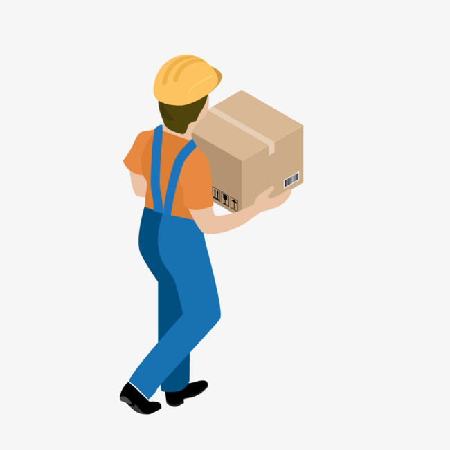 星空·综合体育