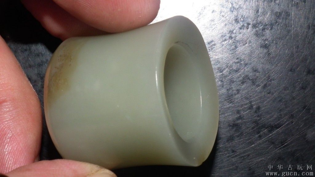 星空·综合体育