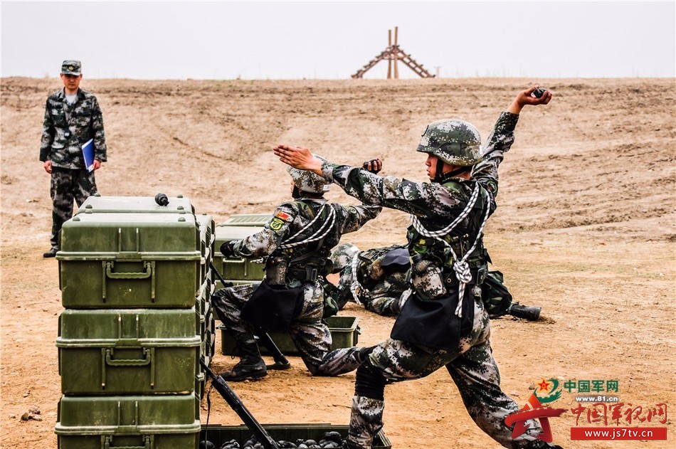 2018青岛大学实验中学对口小学-青岛小升初-星空综合(图1) 星空·综合体育