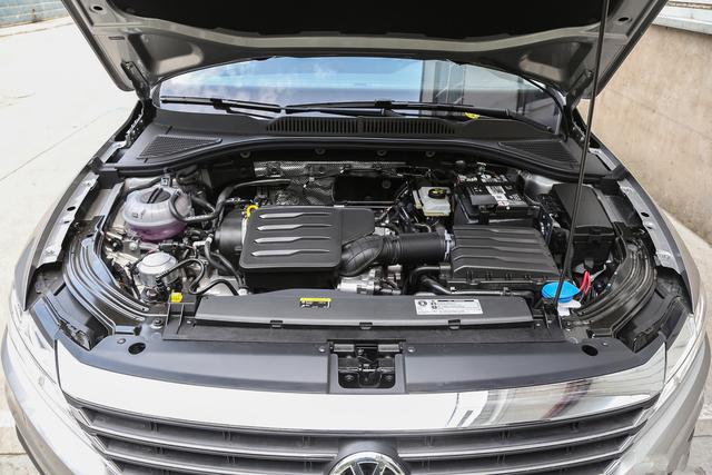 星空·综合体育