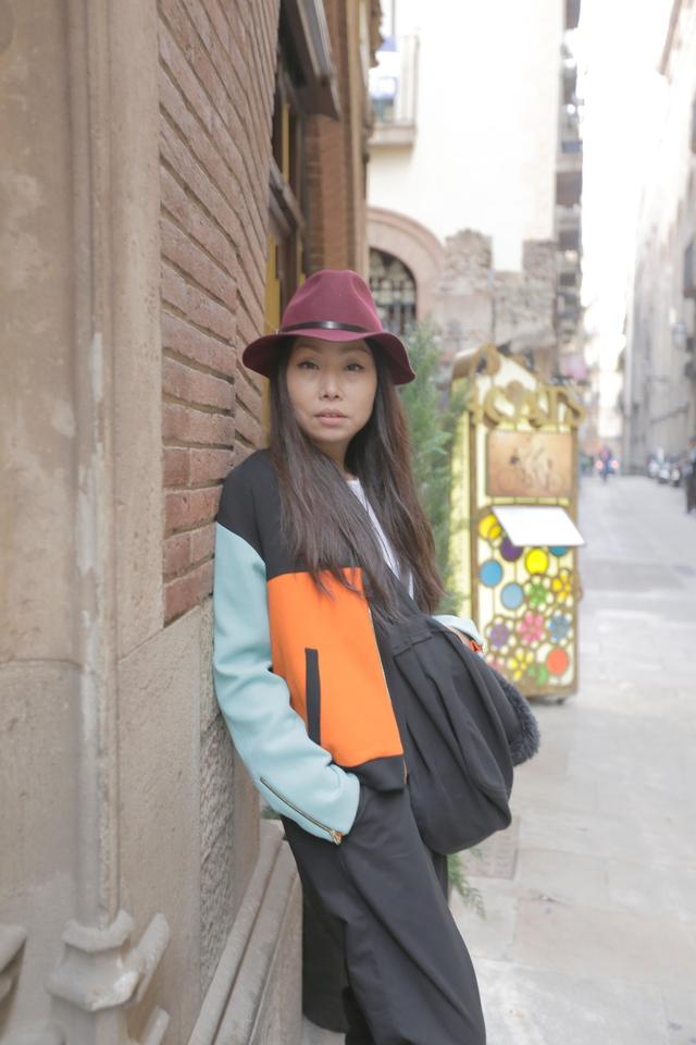 星空·综合体育