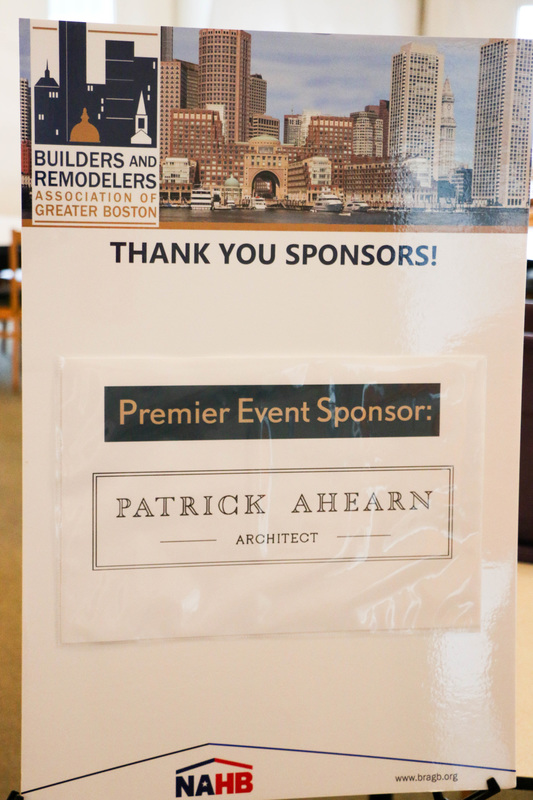 星空·综合体育