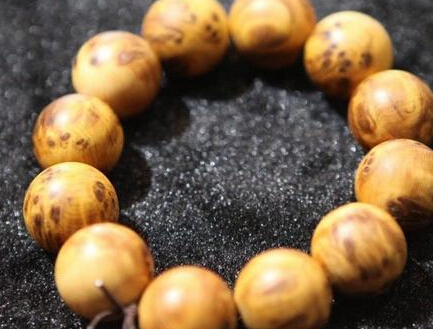 星空·综合体育