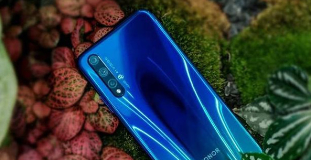 星空·综合体育