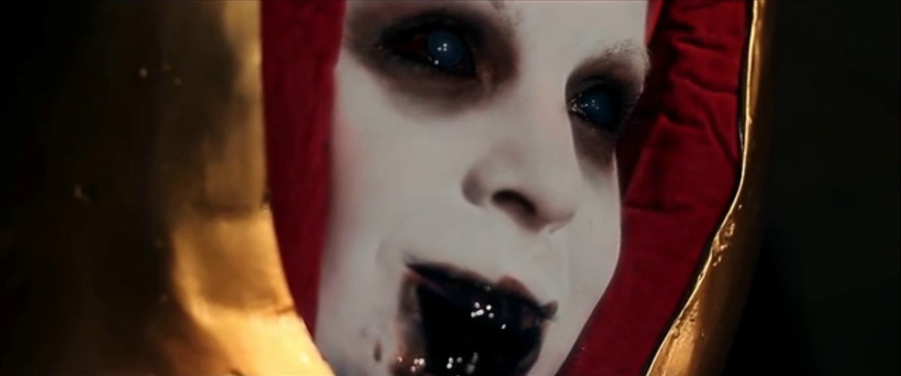 星空·综合体育